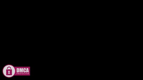 alana_pherson online show from February 13, 2026, 6:59 pm