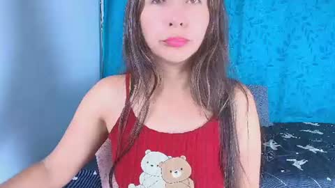 alana_pink95 online show from June 17, 2026, 10:17 am