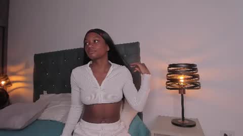 alana online show from July 9, 2026, 6:45 pm