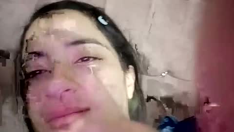 Snapshot of alana_stark chatting on September 24, 2025, 2:42 pm isabella online show from September 24, 2025, 2:42 pm