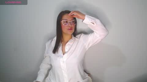 Alana  online show from July 13, 2026, 1:58 pm