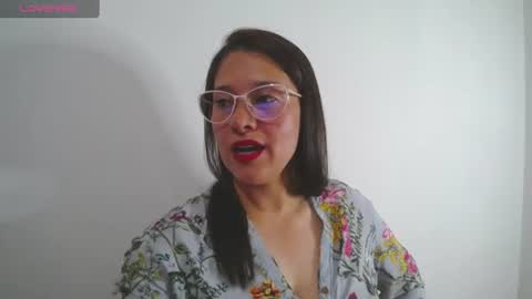 Alana  online show from July 22, 2026, 12:24 am