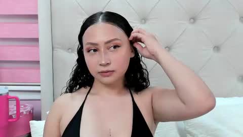 Alana  online show from July 28, 2026, 9:58 pm