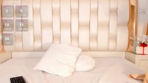       online show from December 8, 2024, 12:51 am