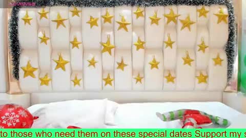       online show from December 16, 2024, 11:39 pm