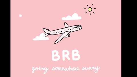       online show from January 7, 2025, 11:24 pm