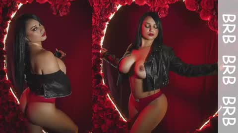       online show from February 24, 2025, 11:41 pm