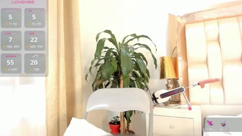       online show from March 3, 2025, 8:32 pm