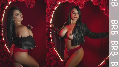       online show from March 6, 2025, 6:05 pm