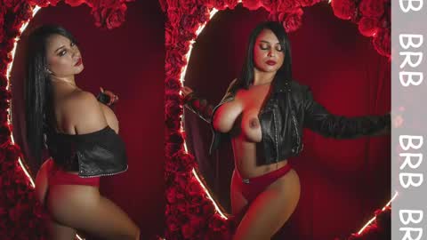       online show from March 12, 2025, 12:10 am