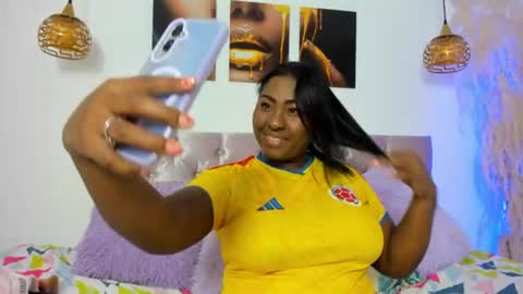 alana_vega69 online show from June 11, 2026, 12:36 pm