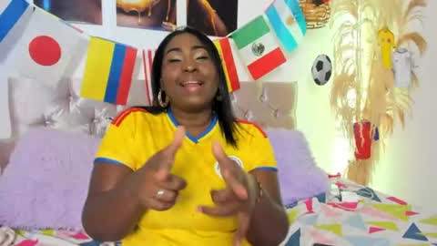 alana_vega69 online show from June 17, 2026, 12:40 pm