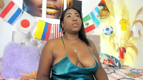 alana_vega69 online show from June 28, 2026, 12:44 pm
