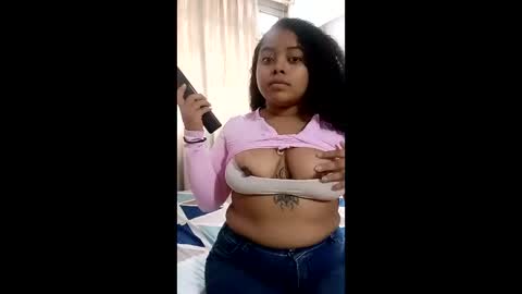 Snapshot of alanaa_gomezz chatting on May 13, 2026, 4:26 pm Alana Gmez online show from May 13, 2026, 4:26 pm