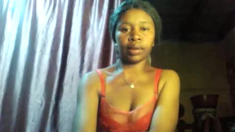 Snapshot of alanaangela chatting on May 30, 2026, 3:36 am AlanaAngela online show from May 30, 2026, 3:36 am