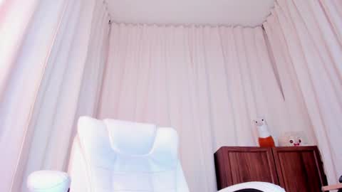 Alana silvana online show from January 19, 2025, 3:32 pm