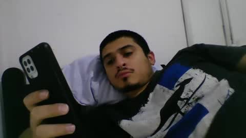 alanargenttt25 online show from December 5, 2024, 6:32 am