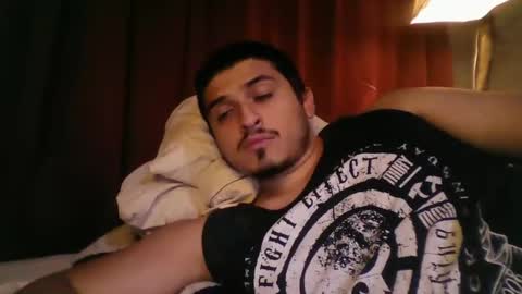 alanargenttt25 online show from December 15, 2024, 3:34 am