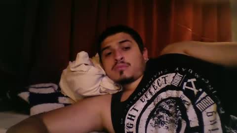 alanargenttt25 online show from December 15, 2024, 6:40 am