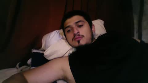 alanargenttt25 online show from December 24, 2024, 1:27 am