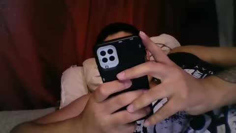 alanargenttt25 online show from January 3, 2025, 10:51 pm