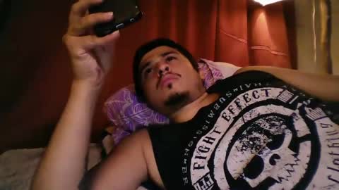 alanargenttt25 online show from January 11, 2025, 1:48 am