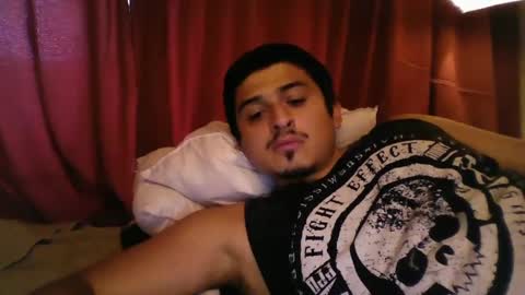 alanargenttt25 online show from January 13, 2025, 9:31 pm