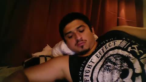 alanargenttt25 online show from January 14, 2025, 12:33 am