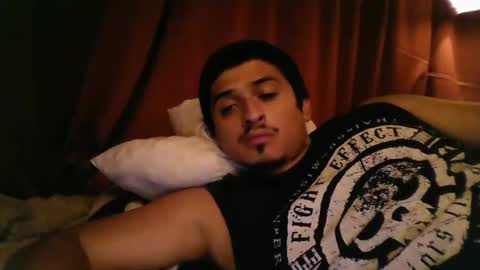 alanargenttt25 online show from January 14, 2025, 4:25 am