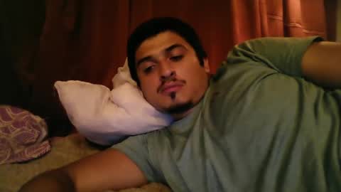 alanargenttt25 online show from January 17, 2025, 3:23 am