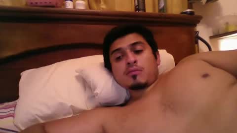 alanargenttt25 online show from January 31, 2025, 3:41 am