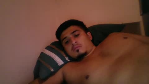 alanargenttt25 online show from February 4, 2025, 10:55 pm