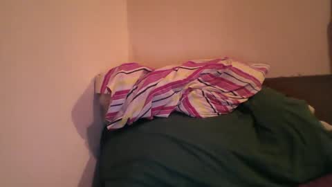 alanargenttt25 online show from February 5, 2025, 1:58 am