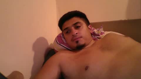 alanargenttt25 online show from February 5, 2025, 4:59 am