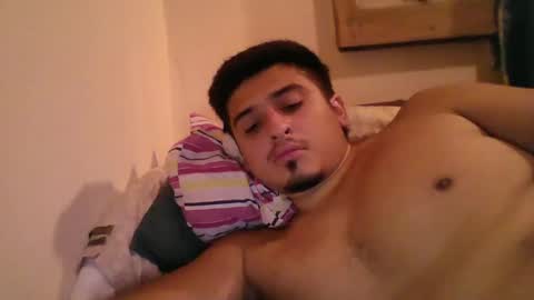 alanargenttt25 online show from February 6, 2025, 11:58 pm