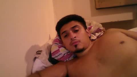 alanargenttt25 online show from February 7, 2025, 3:01 am