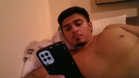 alanargenttt25 online show from February 7, 2025, 6:03 am