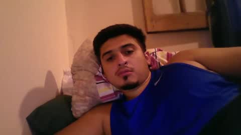 alanargenttt25 online show from February 8, 2025, 12:28 pm