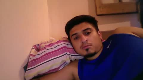 alanargenttt25 online show from February 8, 2025, 3:31 pm