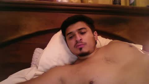 alanargenttt25 online show from February 17, 2025, 11:09 pm