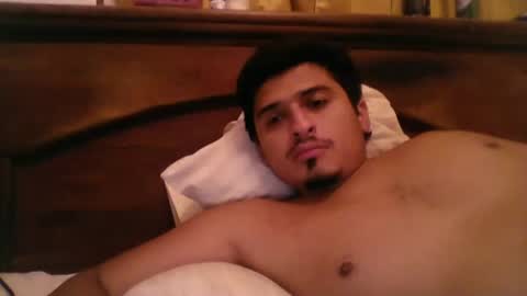 alanargenttt25 online show from February 26, 2025, 8:37 am