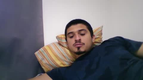 alanargenttt25 online show from September 29, 2025, 3:50 pm