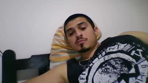 alanargenttt25 online show from October 14, 2025, 9:59 pm