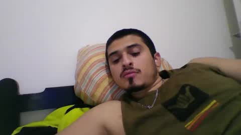 alanargenttt25 online show from October 21, 2025, 11:05 pm