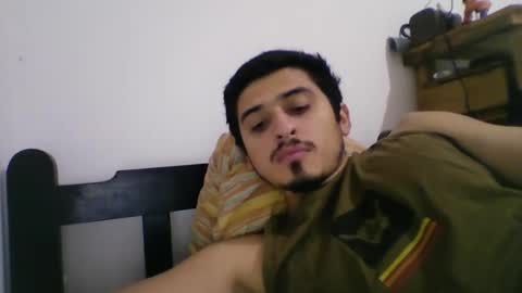 alanargenttt25 online show from February 13, 2026, 5:58 am