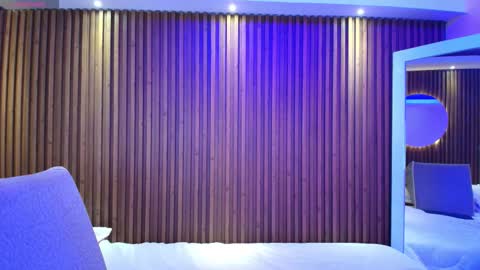 Snapshot of alanawalker9 chatting on September 15, 2025, 3:28 am Sasha online show from September 15, 2025, 3:28 am