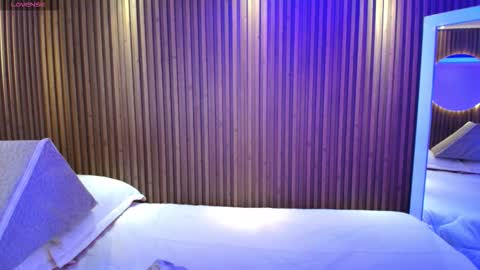 Snapshot of alanawalker9 chatting on September 17, 2025, 3:41 am Sasha online show from September 17, 2025, 3:41 am