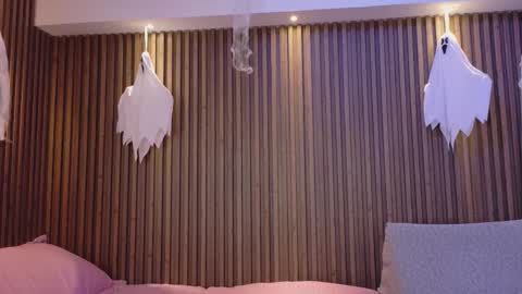 Snapshot of alanawalker9 chatting on November 6, 2025, 3:29 am Sasha online show from November 6, 2025, 3:29 am