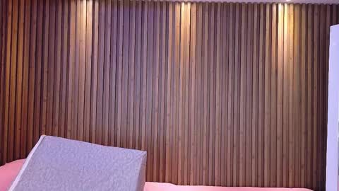 Snapshot of alanawalker9 chatting on November 10, 2025, 3:27 am Sasha online show from November 10, 2025, 3:27 am