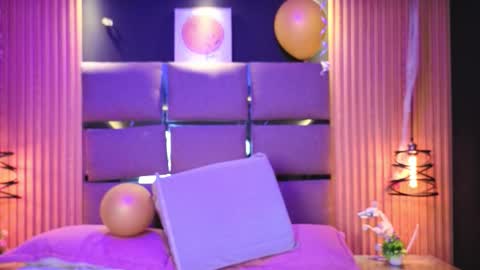 Sasha online show from March 27, 2026, 11:21 am